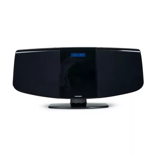 Thomson MIC400BT Mikro Hifi Rendszer