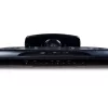 Thomson MIC400BT Mikro Hifi Rendszer