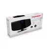 Thomson MIC400BT Mikro Hifi Rendszer