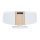 Thomson MIC401BT Mikro Hifi Rendszer