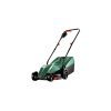 Bosch 06008A6303 EasyRotak 32-235 elektromos fűnyíró