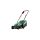Bosch 06008A6303 EasyRotak 32-235 elektromos fűnyíró