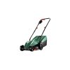 Bosch 06008A6303 EasyRotak 32-235 elektromos fűnyíró