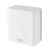 Asus ZenWifi BD4 Wifi 7 fehér vezeték nélküli router