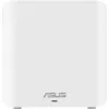 Asus ZenWifi BD4 Wifi 7 fehér vezeték nélküli router