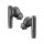 HP Poly Voyager Free 60 True Wireless Bluteooth fekete  fülhallgató