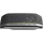 HP Poly Sync20 SpeakerPhone USB/Bluetooth smart hangszóró
