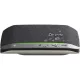 HP Poly Sync20 SpeakerPhone USB/Bluetooth smart hangszóró
