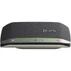 HP Poly Sync20 SpeakerPhone USB/Bluetooth smart hangszóró