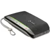 HP Poly Sync20 SpeakerPhone USB/Bluetooth smart hangszóró