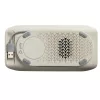 HP Poly Sync20 SpeakerPhone USB/Bluetooth smart hangszóró