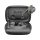 HP Poly Voyager Free 60 UC True Wireless Bluteooth fekete  fülhallgató