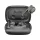 HP Poly Voyager Free 60 UC True Wireless Bluteooth fekete  fülhallgató