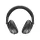 HP Poly Voyager 8200 USB-A  ANC fekete Bluetooth fejhallgató