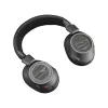 HP Poly Voyager 8200 USB-A  ANC fekete Bluetooth fejhallgató
