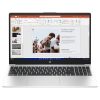 HP 250 G10 15,6"FHD/Intel Core i5-1334U/16GB/512GB/Int.VGA/Win11/ezüst laptop