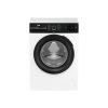 Beko BM3WFSU37213WPBB elöltöltős mosógép