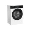 Beko BM3WFSU37213WPBB elöltöltős mosógép