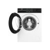 Beko BM3WFSU37213WPBB elöltöltős mosógép