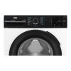 Beko BM3WFSU37213WPBB elöltöltős mosógép