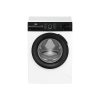 Beko BM3WFSU38213WPBB elöltöltős mosógép