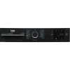Beko BM3WFSU38213WPBB elöltöltős mosógép