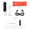 Withings SCT02-02-All-Int BeamO 4-in-1 okos lázmérő