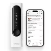 Withings SCT02-02-All-Int BeamO 4-in-1 okos lázmérő