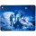 Acer Predator Force PMP450 M kék egérpad