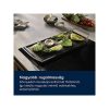 Electrolux EIV83443CT beépíthető indukciós főzőlap