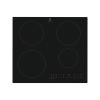 Electrolux EIT60433CT beépíthető indukciós főzőlap