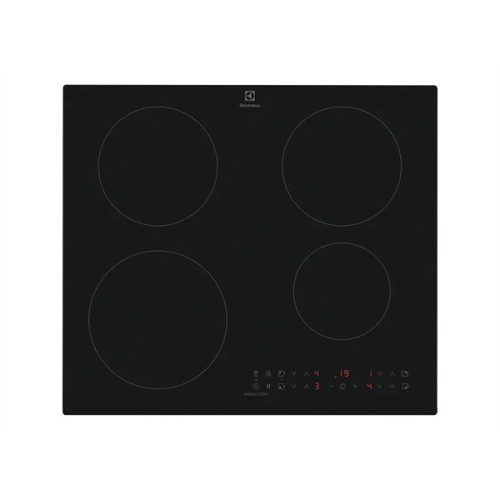 Electrolux EIT60433CT beépíthető indukciós főzőlap