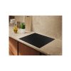 Electrolux EIT60433CT beépíthető indukciós főzőlap