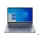 LENOVO IdeaPad 5 14ARE05 81YM003KHV 14" FHD/AMD Ryzen 7 4700U/8GB/256GB/Int. VGA/Win 10 S/szürke laptop (Újracsomagolt)