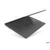LENOVO IdeaPad 5 14ARE05 81YM003KHV 14" FHD/AMD Ryzen 7 4700U/8GB/256GB/Int. VGA/Win 10 S/szürke laptop (Újracsomagolt)