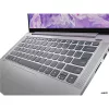 LENOVO IdeaPad 5 14ARE05 81YM003KHV 14" FHD/AMD Ryzen 7 4700U/8GB/256GB/Int. VGA/Win 10 S/szürke laptop (Újracsomagolt)