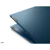LENOVO IdeaPad 5 14ARE05 81YM003KHV 14" FHD/AMD Ryzen 7 4700U/8GB/256GB/Int. VGA/Win 10 S/szürke laptop (Újracsomagolt)