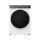 Gorenje WD2S164ADSWA fehér, elöltöltős, max.1400ford., 10 kg/6 kg, mosó-szárítógép (Újszerű)