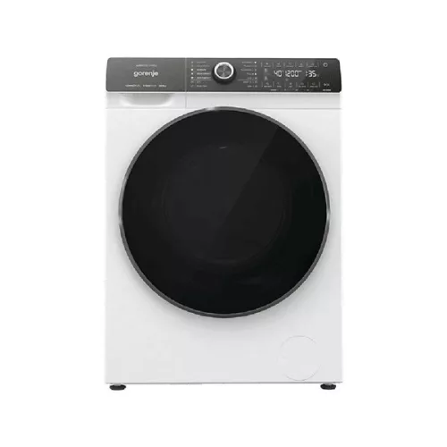 Gorenje WD2S164ADSWA fehér, elöltöltős, max.1400ford., 10 kg/6 kg, mosó-szárítógép (Újszerű)