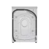 Gorenje WD2S164ADSWA fehér, elöltöltős, max.1400ford., 10 kg/6 kg, mosó-szárítógép (Újszerű)