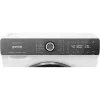 Gorenje WD2S164ADSWA fehér, elöltöltős, max.1400ford., 10 kg/6 kg, mosó-szárítógép (Újszerű)