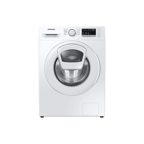 Samsung WW80T4520TE/LE fehér, elöltöltős, max.1200ford., 8 kg, mosógép (Használt - B)
