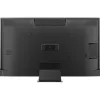 Hisense 75" 75U8KQ 4K UHD Smart ULED TV (Újracsomagolt)