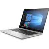 HP Elitebook Folio 1030 x360 G4 13,3"FHD/Intel Core i7-8565U/16GB/512GB/Int. VGA/Win10 Pro/ezüst laptop (Újracsomagolt)