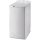 Indesit BTW L50300 EU/N fehér, felültöltős, max.1000ford., 5 kg, mosógép (Újszerű)