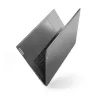 Lenovo IdeaPad 3 15ADA05 15,6"FHD/AMD Ryzen 7-3700U/8GB/128GB + 1TB/Int. VGA/Win10 S/szürke laptop (Újracsomagolt)