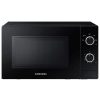 Samsung MS20A3010AL/EO mikrohullámú sütő (Újracsomagolt)