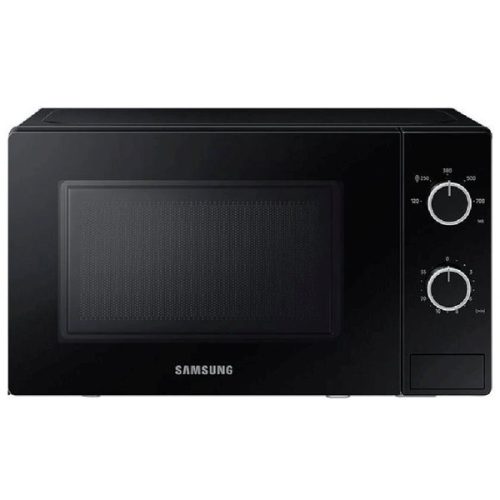 Samsung MS20A3010AL/EO mikrohullámú sütő (Újracsomagolt)