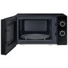 Samsung MS20A3010AL/EO mikrohullámú sütő (Újracsomagolt)