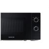 Samsung MS20A3010AL/EO mikrohullámú sütő (Újracsomagolt)